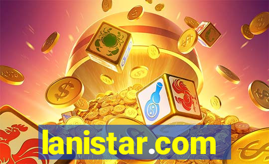 lanistar.com
