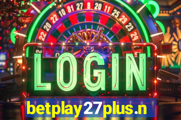 betplay27plus.net
