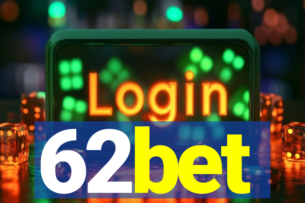 62bet
