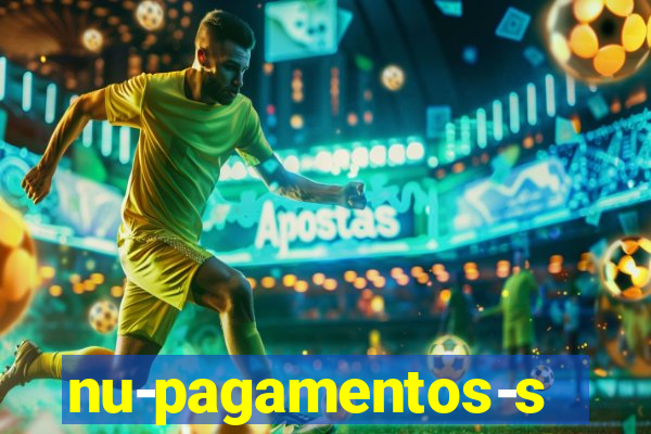 nu-pagamentos-s-a