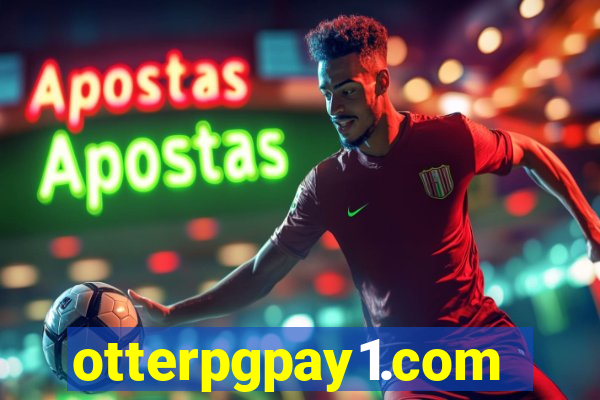 otterpgpay1.com