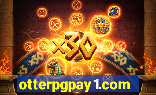 otterpgpay1.com