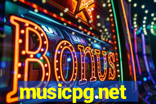 musicpg.net