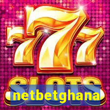 netbetghana