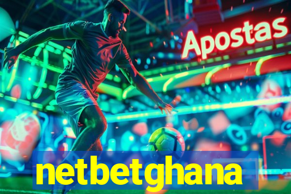 netbetghana