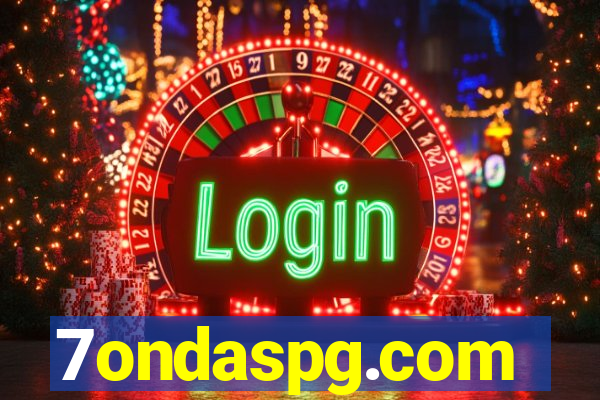 7ondaspg.com