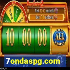 7ondaspg.com