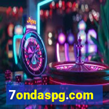 7ondaspg.com