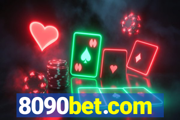 8090bet.com