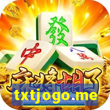 txtjogo.me