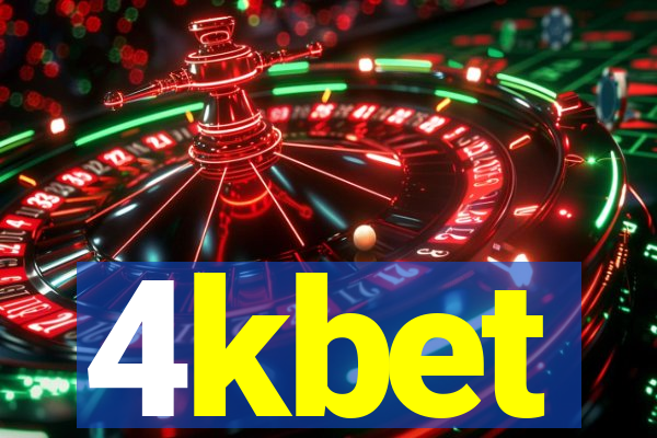 4kbet