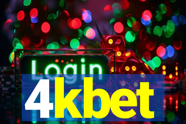 4kbet