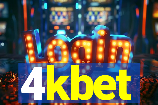 4kbet
