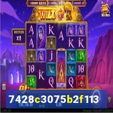 600bete