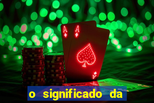 o significado da estrela de 6 pontas