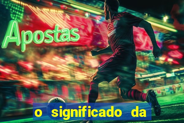 o significado da estrela de 6 pontas