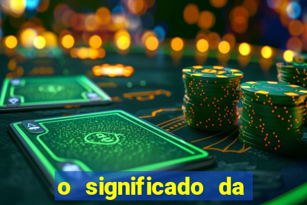 o significado da estrela de 6 pontas