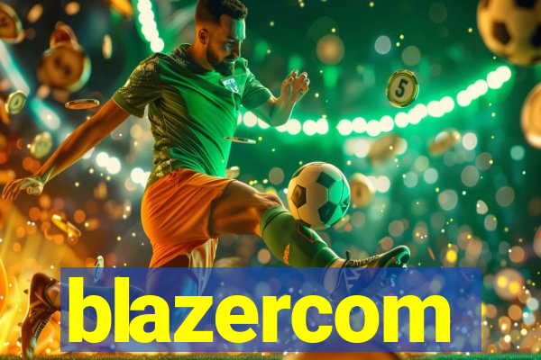 blazercom
