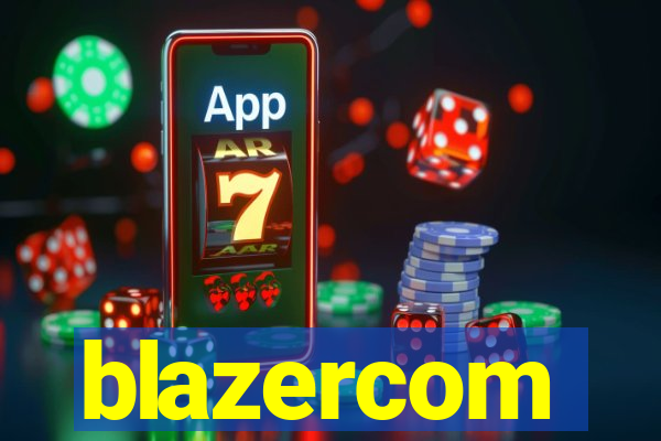 blazercom
