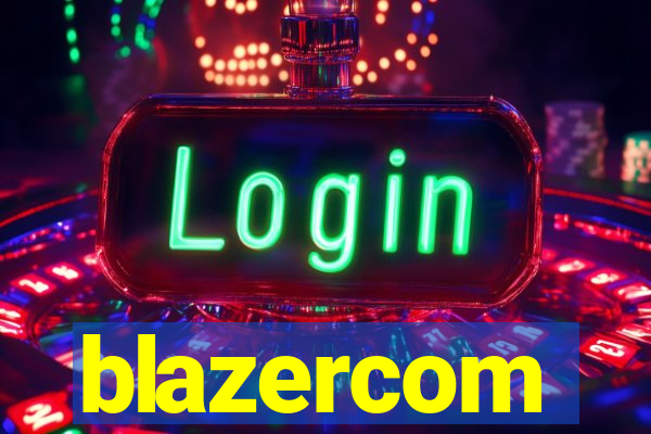 blazercom
