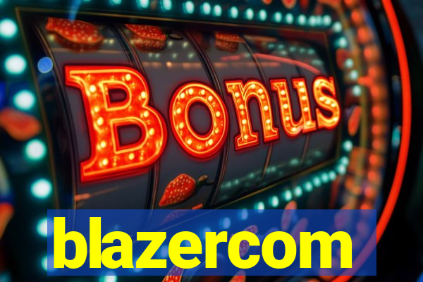 blazercom