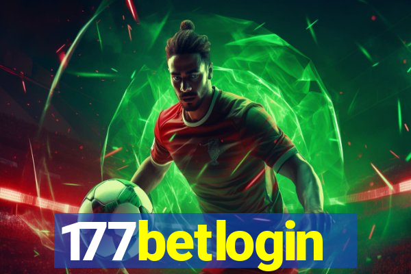 177betlogin