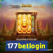 177betlogin