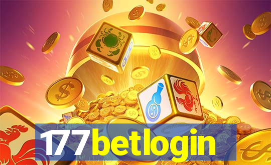 177betlogin