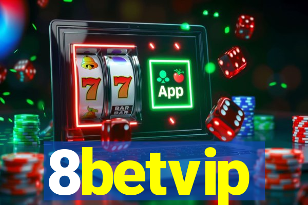 8betvip