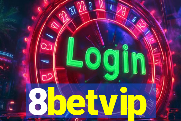 8betvip