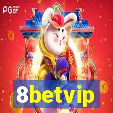 8betvip