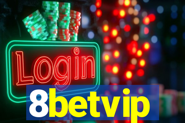 8betvip