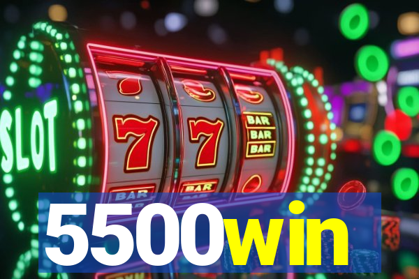 5500win