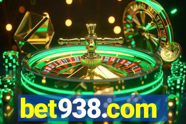 bet938.com