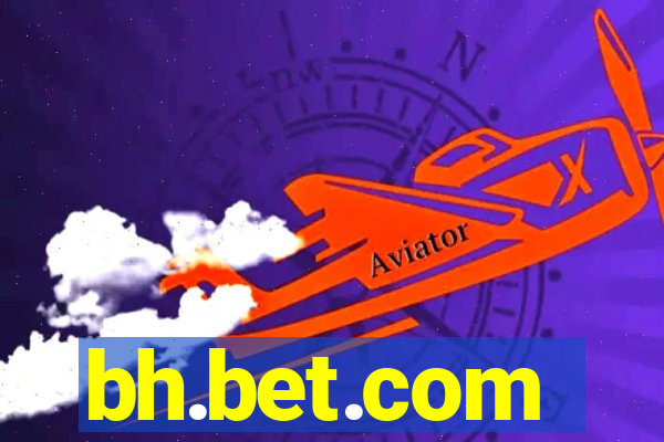 bh.bet.com