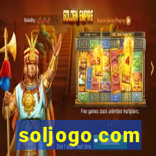 soljogo.com