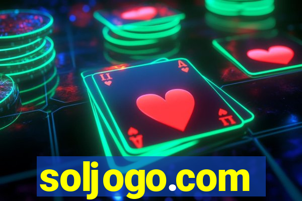 soljogo.com