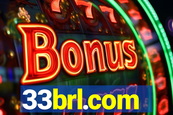 33brl.com