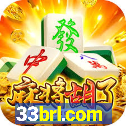 33brl.com