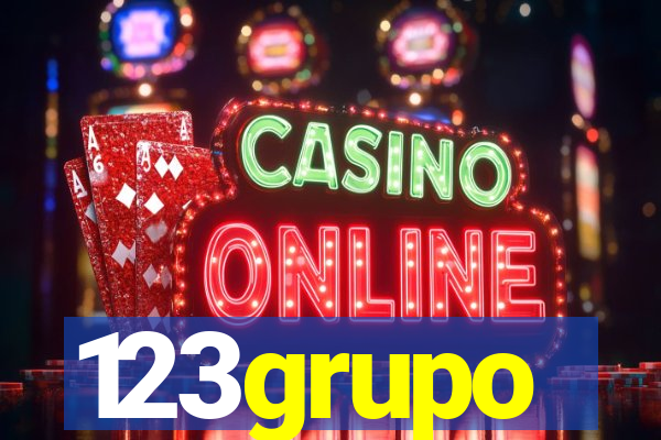 123grupo