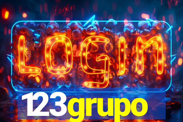 123grupo