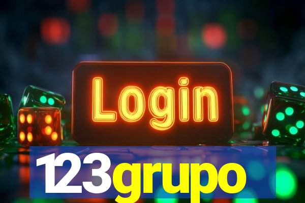 123grupo