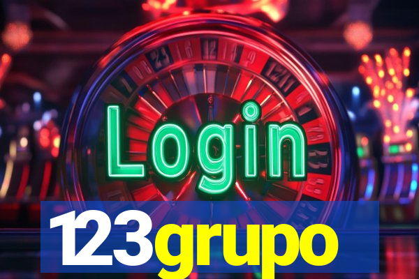 123grupo