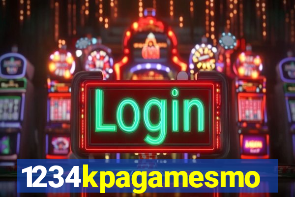 1234kpagamesmo