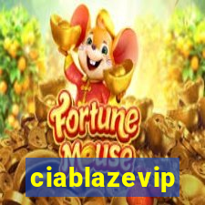 ciablazevip