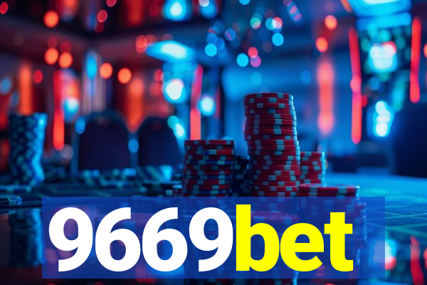 9669bet