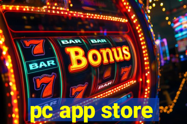 pc app store