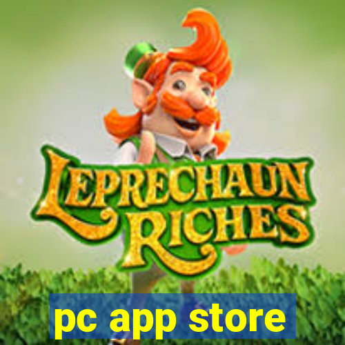 pc app store