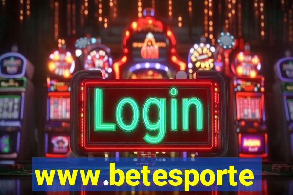 www.betesporte