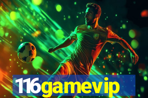 116gamevip